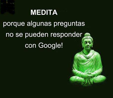 Dhamma Aragua Vipassana Meditation Centre