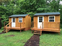 Vipassana Meditation Center 