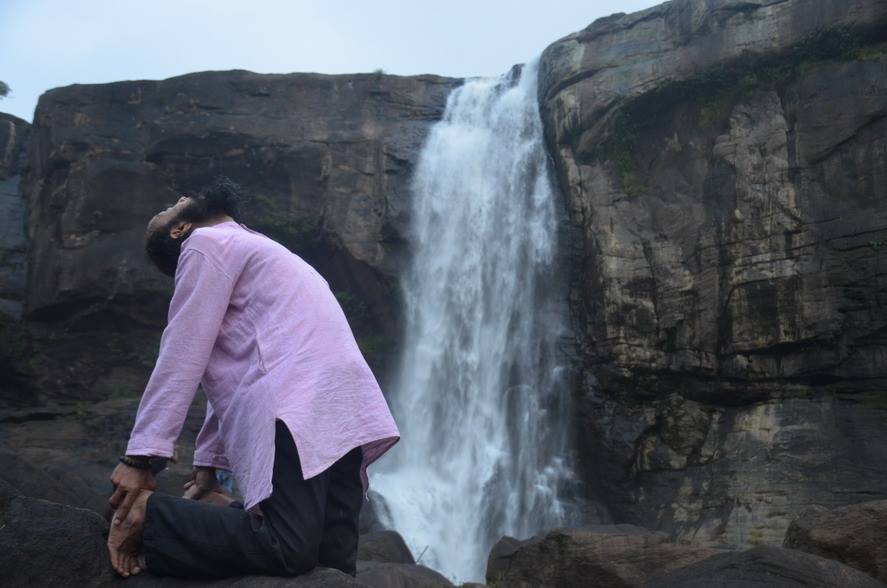  Wayanad