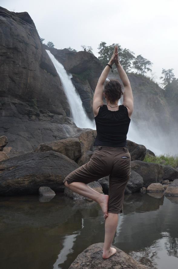 Vedaguru Ayurvedic Centre Wayanad
