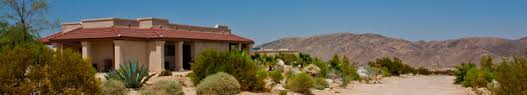 Vipassana Meditation Center