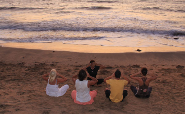  Rishikesh