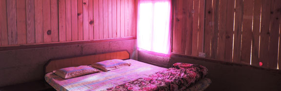 Rishikesh Valley Resort Rishikesh