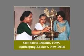 Dr. Sudha's Ayurveda Kendra India