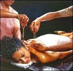 Dr. Sudha's Ayurveda Kendra 