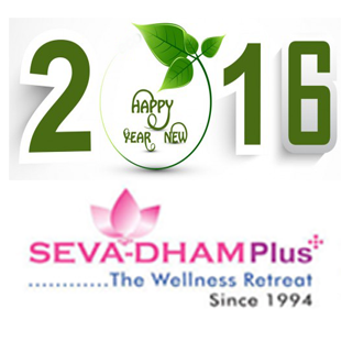 Seva Dham Plus