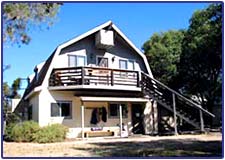  North Fork