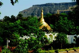 Dhamma Sugati Vipassana Meditation Centre 