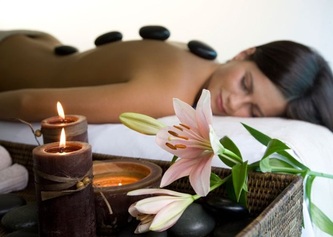 Veda Wellness Ayurveda & Yoga Center India