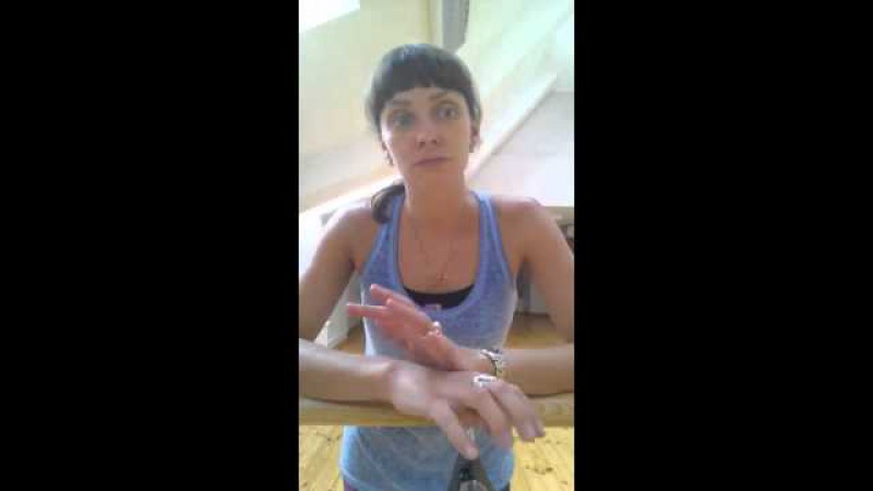 Yoga With Divya Retreats Camps India