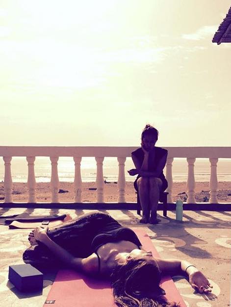  Brighton