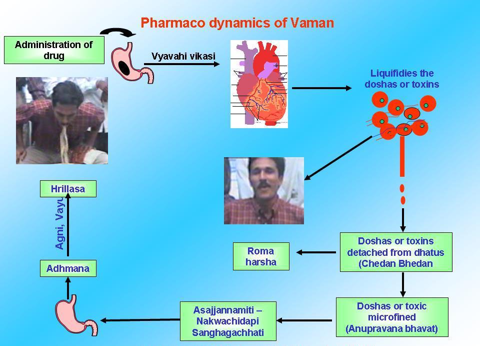 Sandeepani Ayurvedic Chikitsalaya India