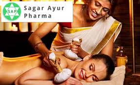 Divyaushadhi Ayurvedic Center