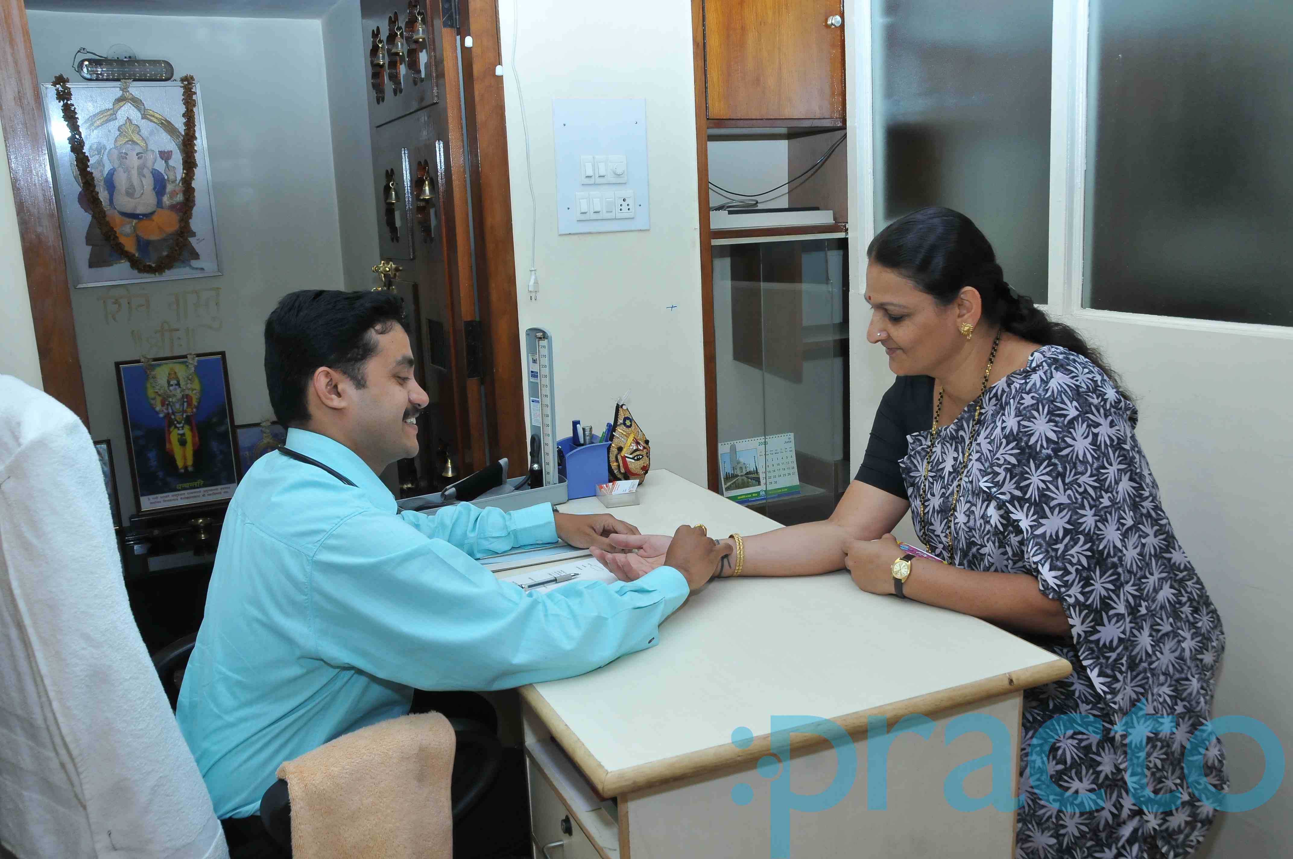 Sukrutham Ayurveda Cente 