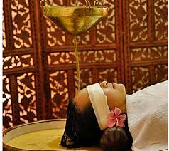 Ayuskama Ayurveda Clinic And Panchakarma Cente