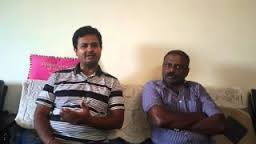 Dr. Joseph's Ayurveda Clinic 