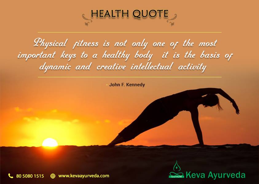 Keva Ayurveda BTM 