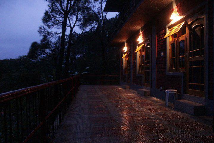 Sandeepani Ayurvedic Chikitsalaya 