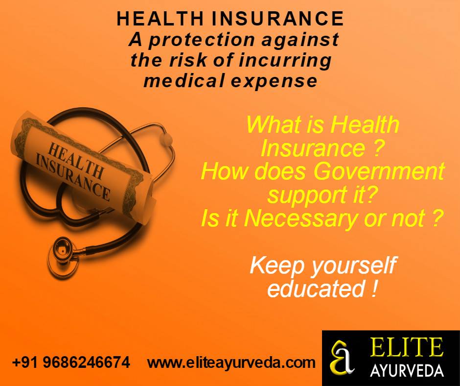 Elite Ayurveda Multi Speciality Clinic Bengaluru