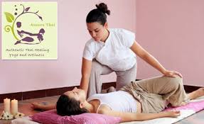 Divyaushadhi Ayurvedic Center 