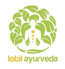 Divyaushadhi Ayurvedic Center India