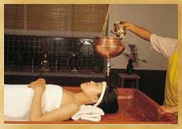 Prakriti Ayurvedic Center