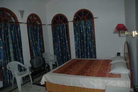 Sandeepani Ayurvedic Chikitsalaya 