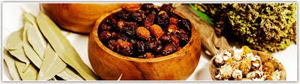 Vedam Ayurveda Multi Speciality Hospital India