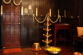 Vedam Ayurveda Multi Speciality Hospital India