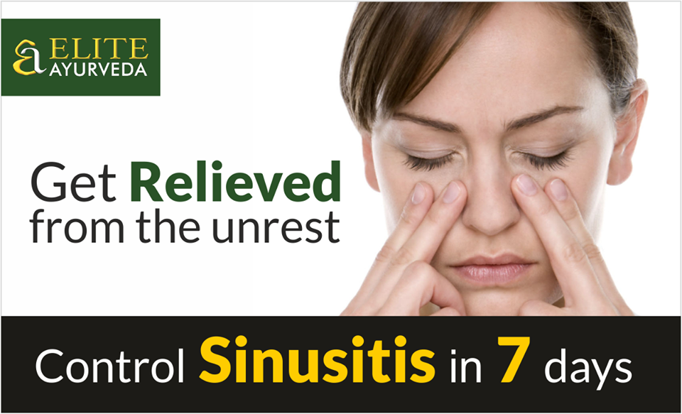 Elite Ayurveda Multi Speciality Clinic 