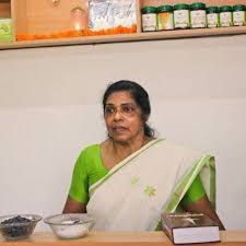 Dr. Joseph's Ayurveda Clinic India