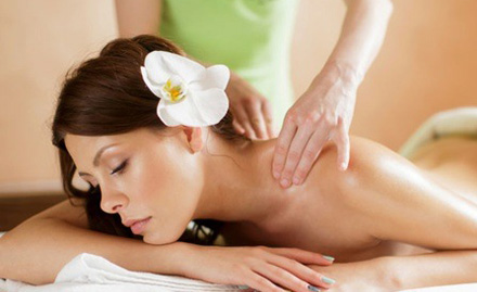 Divyaushadhi Ayurvedic Center 