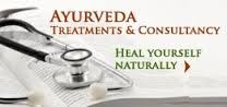 Ayuskama Ayurveda Clinic And Panchakarma Cente Dharamshala