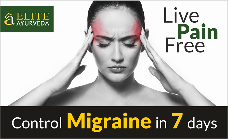 Elite Ayurveda Multi Speciality Clinic India