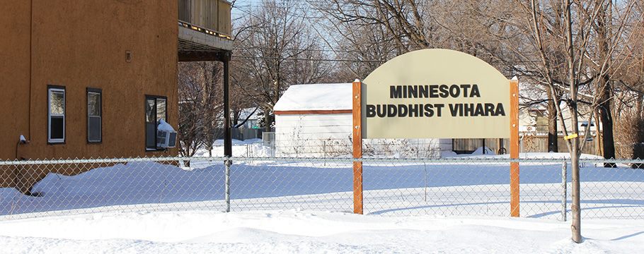  Minneapolis