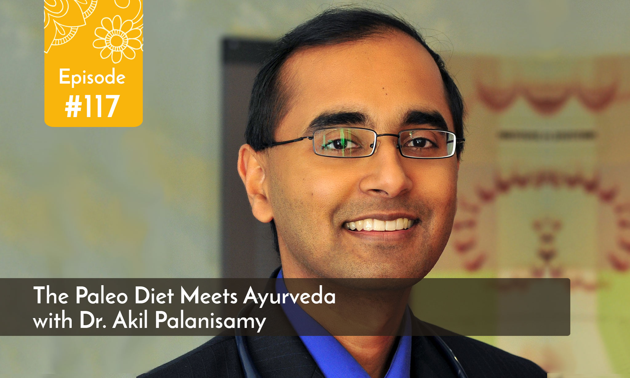 Dr. Joseph's Ayurveda Clinic India