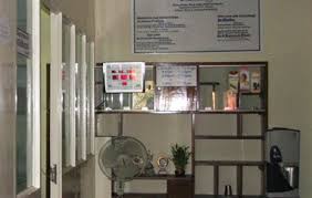 Sukrutham Ayurveda Cente India