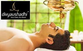 Divyaushadhi Ayurvedic Center