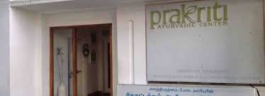  Chennai