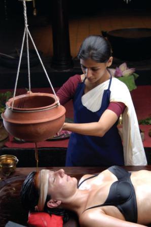 Sandeepani Ayurvedic Chikitsalaya Palampur