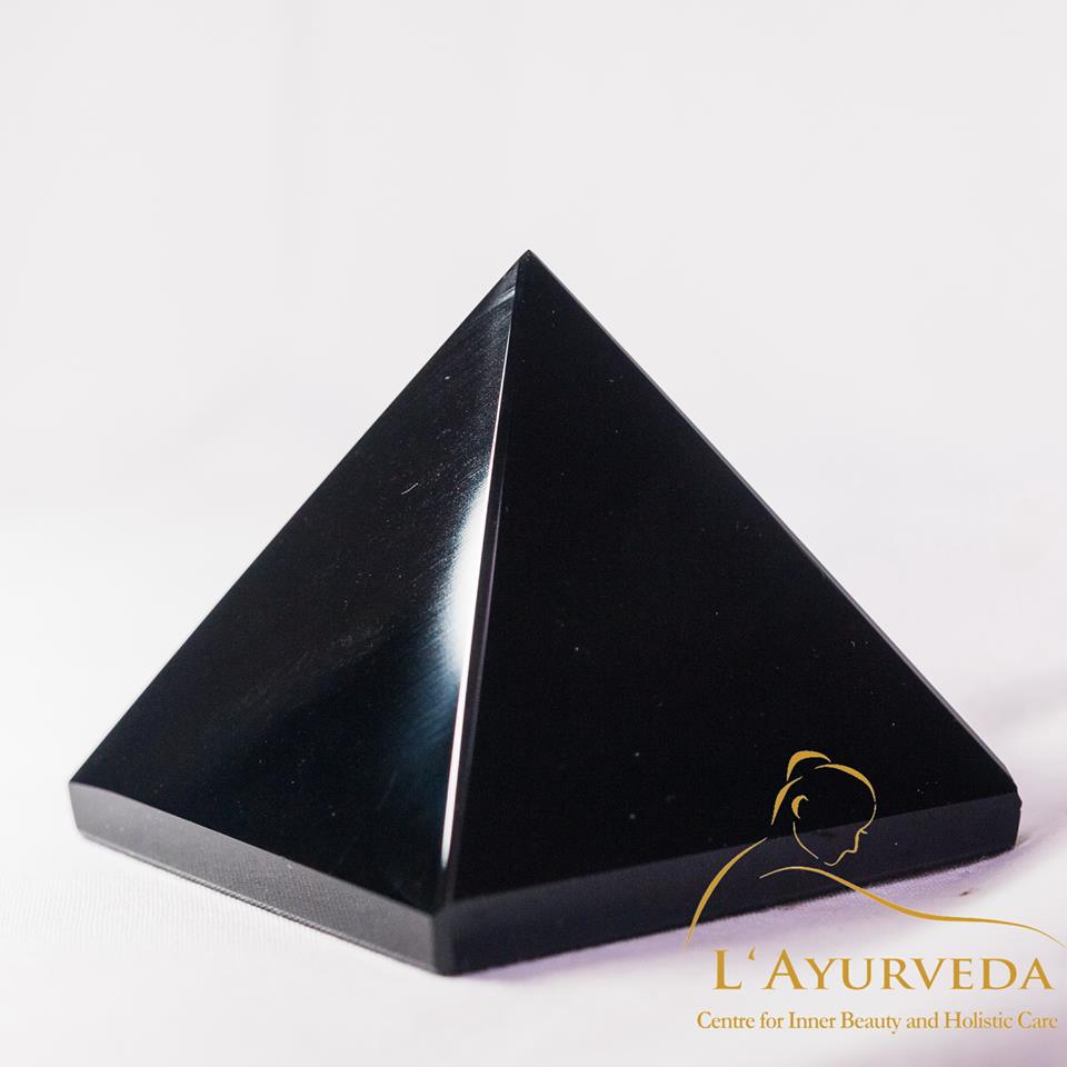 L’ayurveda Center Bali
