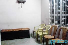 Dr. Joseph's Ayurveda Clinic 