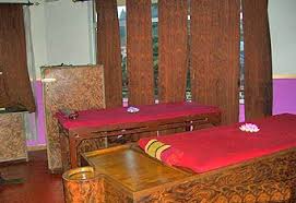 Ayuskama Ayurveda Clinic And Panchakarma Cente 