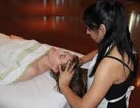 Prakriti Ayurvedic Center India