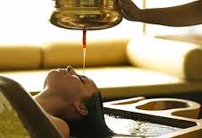 Divyaushadhi Ayurvedic Center India