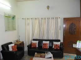 Dr. Joseph's Ayurveda Clinic 