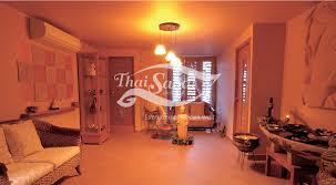 Healing Touch Center 