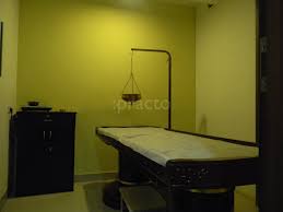 Sukrutham Ayurveda Cente 