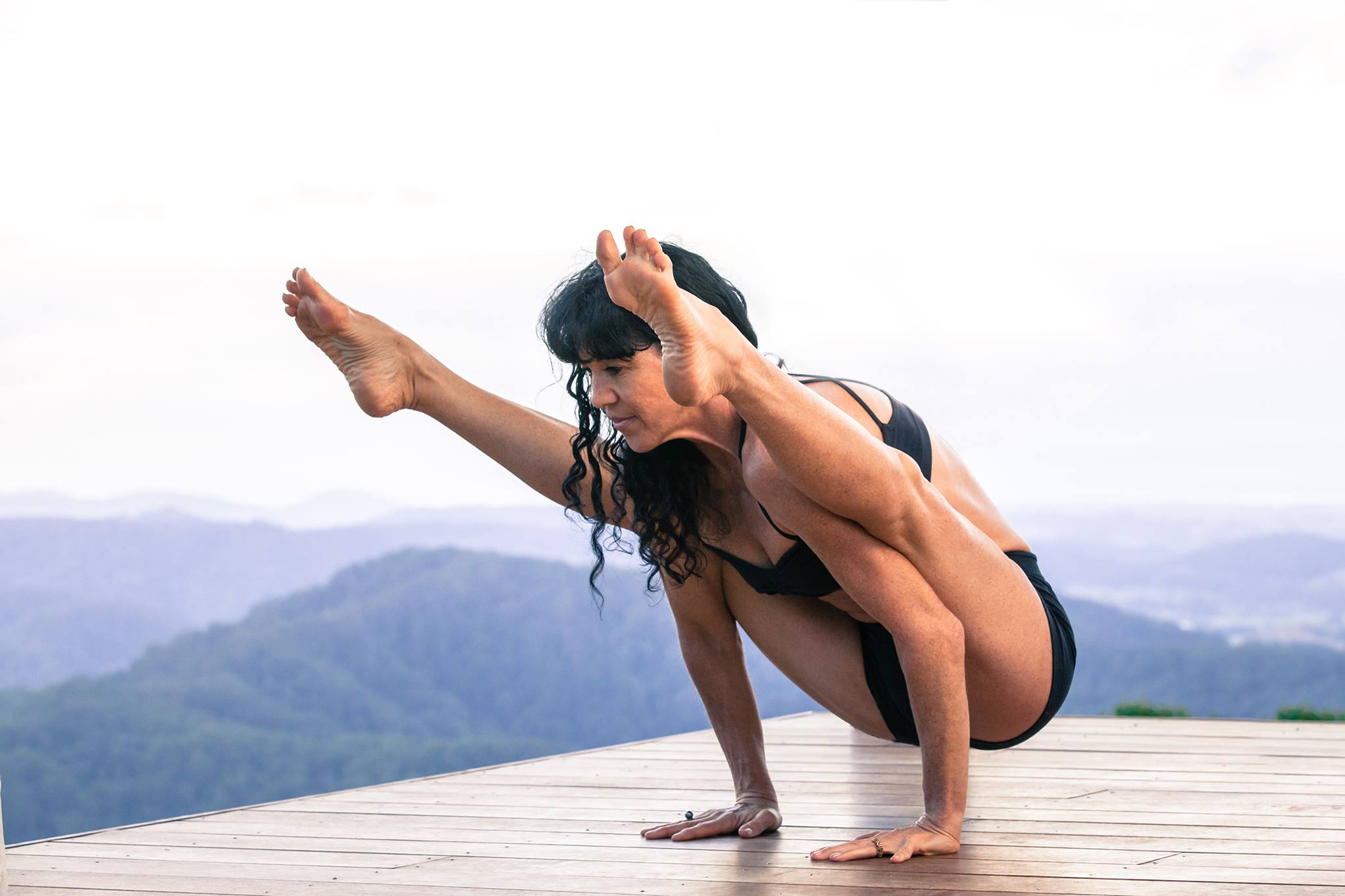 8limbs Ashtanga Yoga Studio