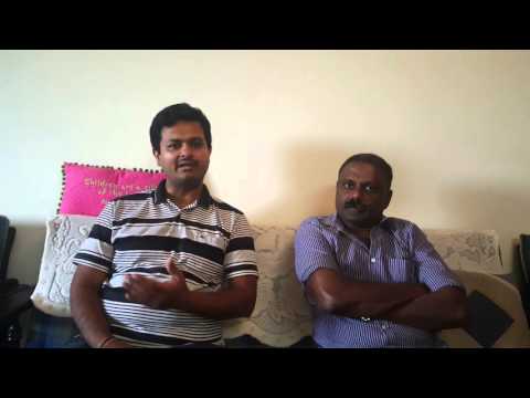 Dr. Joseph's Ayurveda Clinic 
